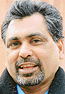 Kanwal Dhaliwal