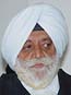 Justice H.S. Bedi 