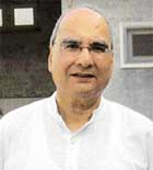 Anantpal Singh