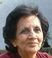 Parveen Atif