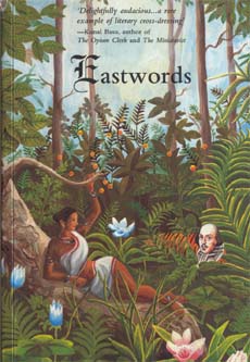 Eastwords