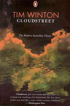 Cloudstreet: The Modern Australian Classic