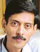 Dhirendra Kumar