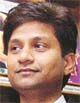 Harshwardhan