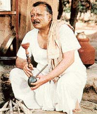 Pankaj Kapoor
