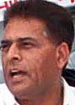 Karan Dalal
