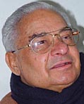 Bhajan Lal