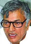 Surinder Singh