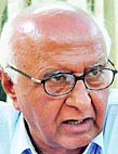 S.S. Surjewala