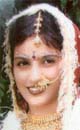 Nidhi 