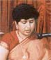 Ms Anita Kara