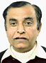 Dharam Pal Verma