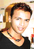 Abhijeet Sawant