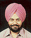 G.S. Brar