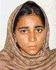 Inderjit Kaur