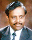 K.G Sathyasinghan