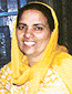 Bhupinder Kaur
