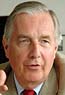  Jean-Pierre Duport
