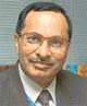 Naresh Kumar Jain