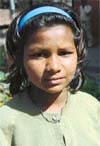  Pooja 