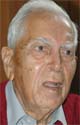 Hira Lal Sibal