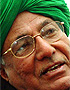 Om Prakash Chautala