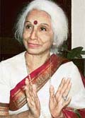 Dr Prabha Atrre