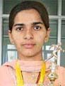 Babita Meena