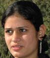 Gurnoor Kang