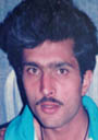 Sanjeev Kumar