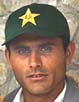 Abdul Razzaq