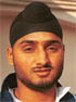 Harbhajan Singh 