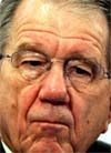 Harry C. Stonecipher