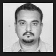 Shailendra Dave