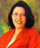 Pervin Malhotra