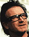 Bono