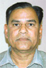 Amrit Lal Mannan
