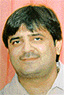 Sandeep Gosain
