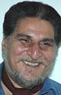 Raja Sadiqullah