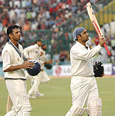 Tribune photo by Manoj Mahajan