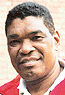Jean Claude Nagloo