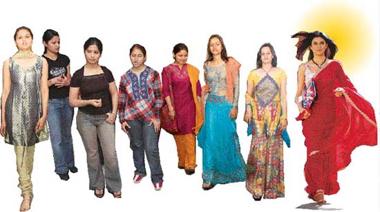 Photos by Pawan Sharma