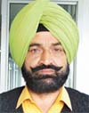 Jasbir Singh Sandhu