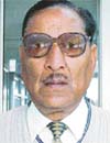 Suresh Gupta