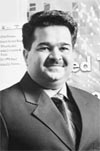 Rajesh Sahore