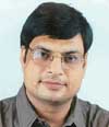 Irshad Kamil