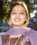 Ferry Narula 