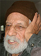 Satyapal Dang