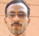 Ranbir Sena 