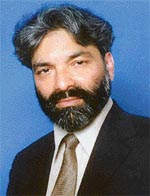 Rajvinder 